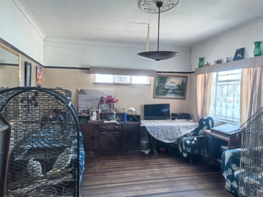 3 Bedroom Property for Sale in Sidwell Eastern Cape